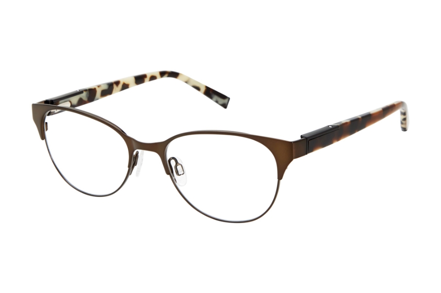 Kate young for tura sales eyeglasses